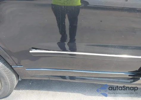 2012 GMC Acadia Denali z USA, uszkodzony, nr VIN 1GKKRTED5CJ273613